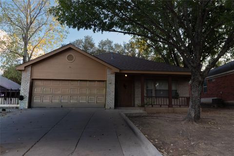 Tiny photo for 8090 Thaxton RD, Austin, TX 78747 (MLS # 2603112)