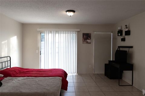 Tiny photo for 8090 Thaxton RD, Austin, TX 78747 (MLS # 2603112)