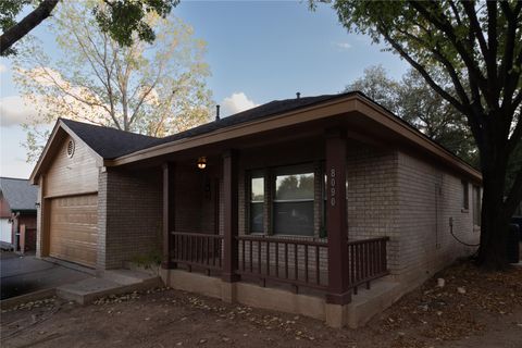 Tiny photo for 8090 Thaxton RD, Austin, TX 78747 (MLS # 2603112)