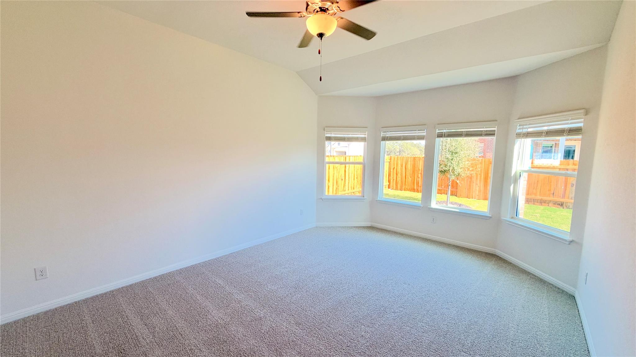 176 Leland Ave