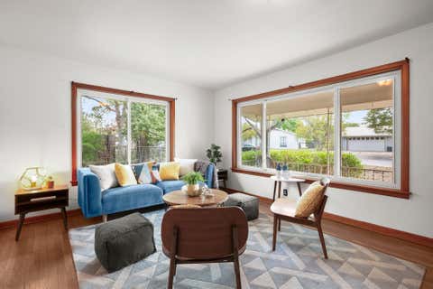 Photo of 4702 Lasso PATH, Austin, TX 78745 (MLS # 9615982)