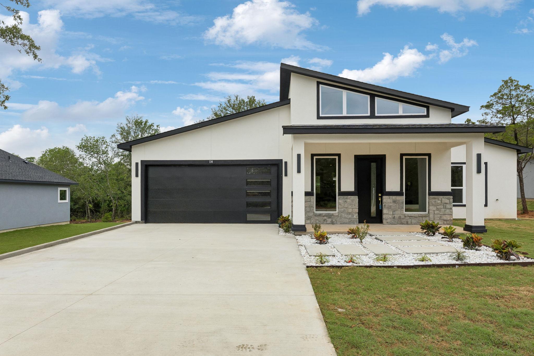 114 Heleakala DR