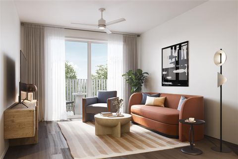 Tiny photo for 2323 S Lamar BLVD #403, Austin, TX 78704 (MLS # 2428627)