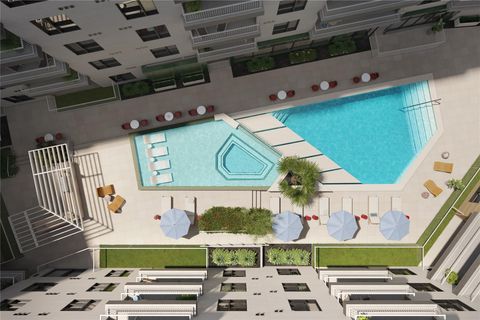 Tiny photo for 2323 S Lamar BLVD #403, Austin, TX 78704 (MLS # 2428627)