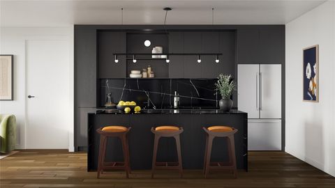 Tiny photo for 2323 S Lamar BLVD #403, Austin, TX 78704 (MLS # 2428627)