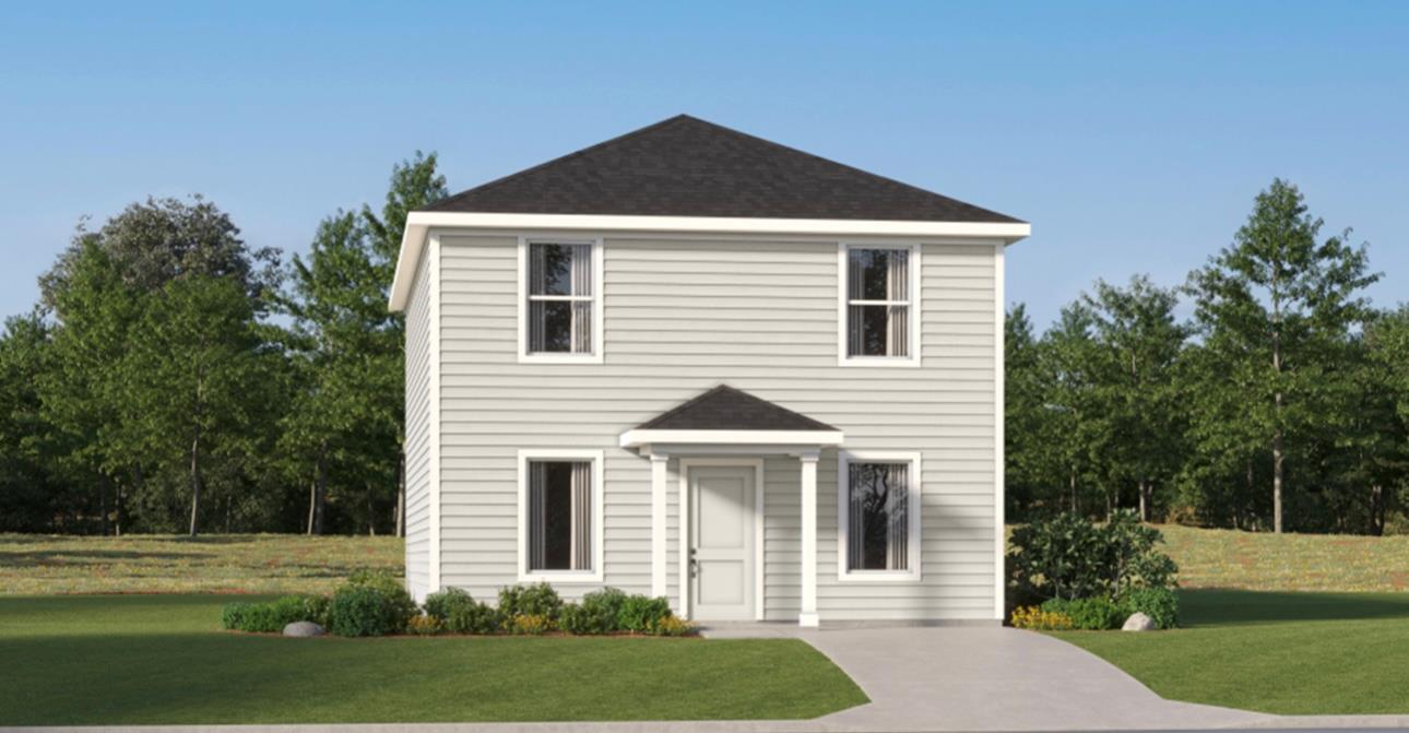 Listing image 5