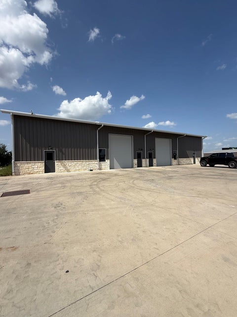 Photo of 30307 Ranch Road 12 #200, Dripping Springs, TX 78620 (MLS # 1547459)