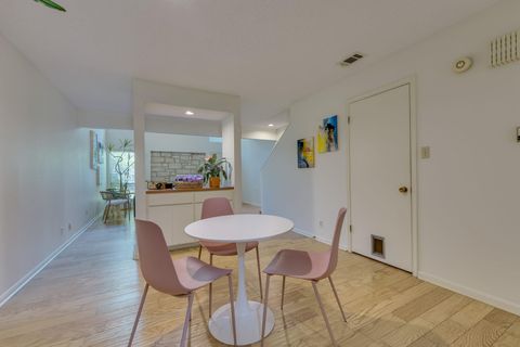 Tiny photo for Austin, TX 78759 (MLS # 1700649)