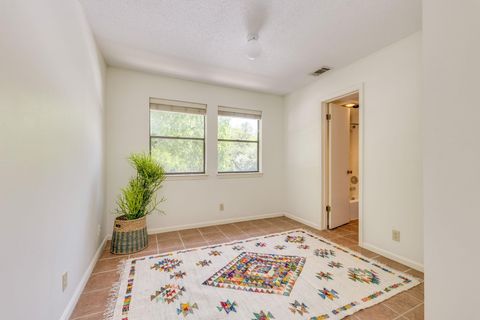 Tiny photo for Austin, TX 78759 (MLS # 1700649)