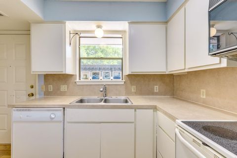 Tiny photo for Austin, TX 78759 (MLS # 1700649)