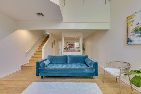 Tiny photo for Austin, TX 78759 (MLS # 1700649)