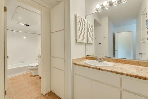 Tiny photo for Austin, TX 78759 (MLS # 1700649)