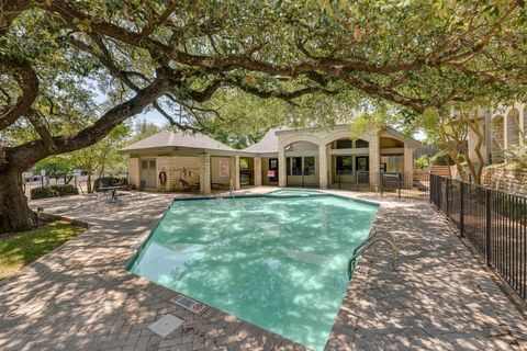 Tiny photo for Austin, TX 78759 (MLS # 1700649)