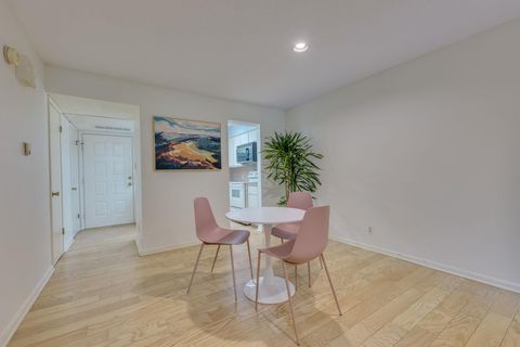 Tiny photo for Austin, TX 78759 (MLS # 1700649)