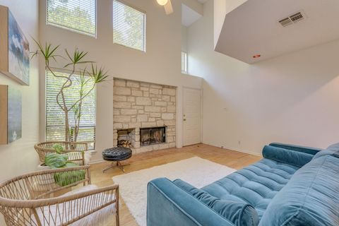 Tiny photo for Austin, TX 78759 (MLS # 1700649)