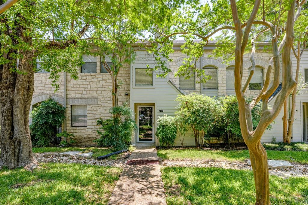 Photo for Austin, TX 78759 (MLS # 1700649)