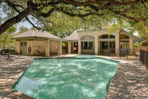 Tiny photo for Austin, TX 78759 (MLS # 1700649)