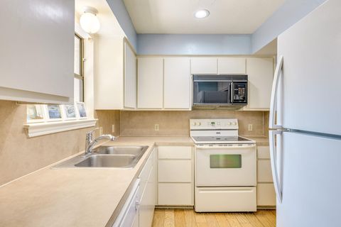 Tiny photo for Austin, TX 78759 (MLS # 1700649)