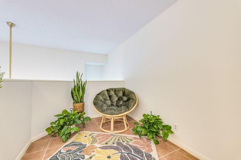 Tiny photo for Austin, TX 78759 (MLS # 1700649)