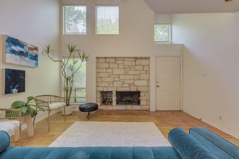 Tiny photo for Austin, TX 78759 (MLS # 1700649)