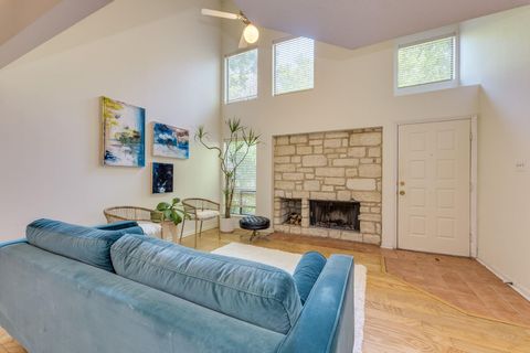 Tiny photo for Austin, TX 78759 (MLS # 1700649)