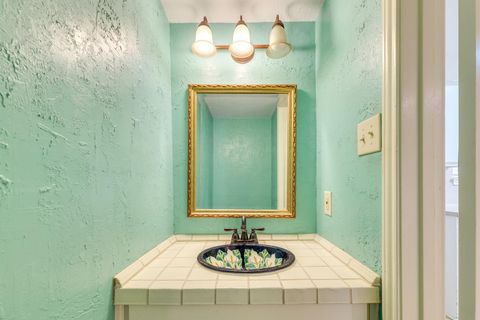 Tiny photo for Austin, TX 78759 (MLS # 1700649)