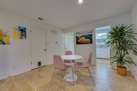 Tiny photo for Austin, TX 78759 (MLS # 1700649)