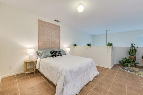 Tiny photo for Austin, TX 78759 (MLS # 1700649)