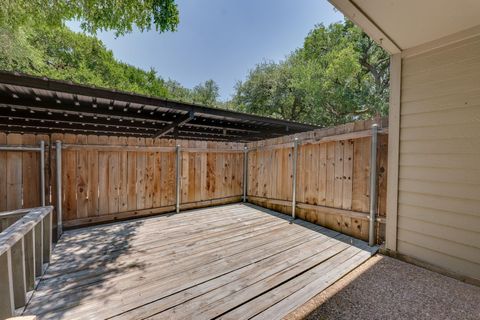 Tiny photo for Austin, TX 78759 (MLS # 1700649)