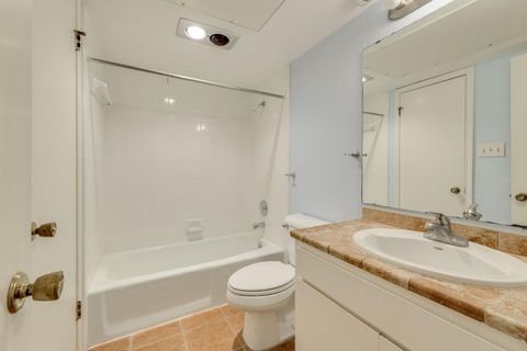 Tiny photo for Austin, TX 78759 (MLS # 1700649)