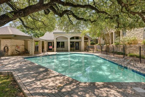 Tiny photo for Austin, TX 78759 (MLS # 1700649)
