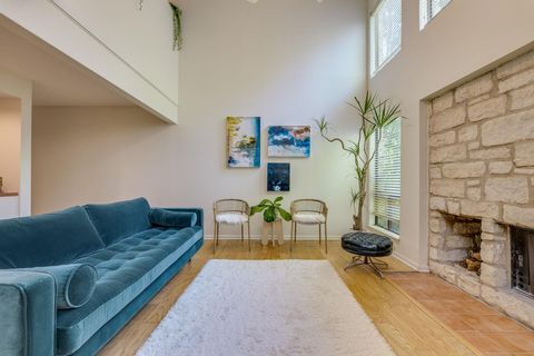 Tiny photo for Austin, TX 78759 (MLS # 1700649)