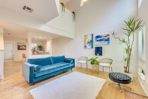 Tiny photo for Austin, TX 78759 (MLS # 1700649)