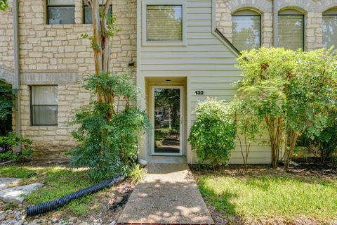 Tiny photo for Austin, TX 78759 (MLS # 1700649)