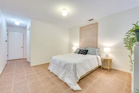 Tiny photo for Austin, TX 78759 (MLS # 1700649)