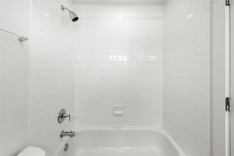 Tiny photo for 2200 Dickson DR #112, Austin, TX 78704 (MLS # 6556998)