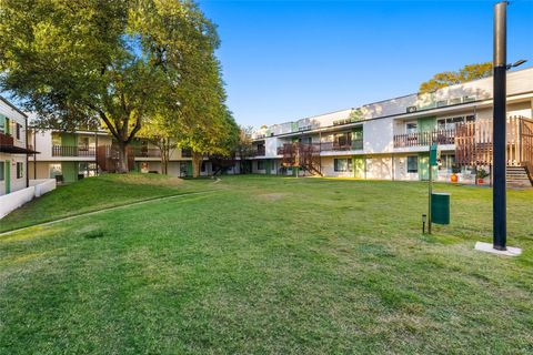 Tiny photo for 2200 Dickson DR #112, Austin, TX 78704 (MLS # 6556998)