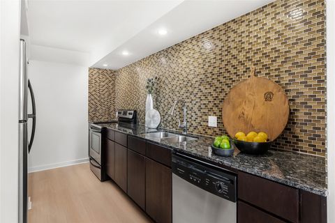 Tiny photo for 2200 Dickson DR #112, Austin, TX 78704 (MLS # 6556998)