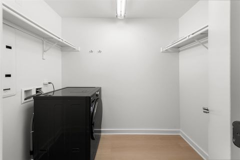 Tiny photo for 2200 Dickson DR #112, Austin, TX 78704 (MLS # 6556998)