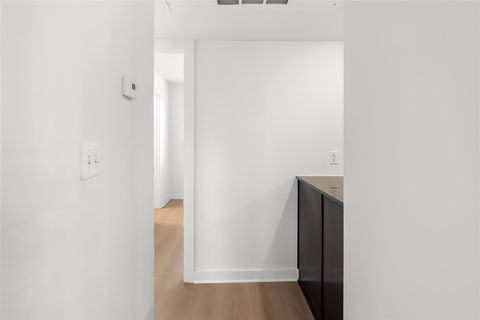 Tiny photo for 2200 Dickson DR #112, Austin, TX 78704 (MLS # 6556998)