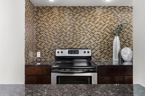 Tiny photo for 2200 Dickson DR #112, Austin, TX 78704 (MLS # 6556998)