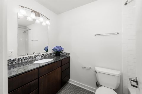 Tiny photo for 2200 Dickson DR #112, Austin, TX 78704 (MLS # 6556998)