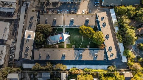 Tiny photo for 2200 Dickson DR #112, Austin, TX 78704 (MLS # 6556998)