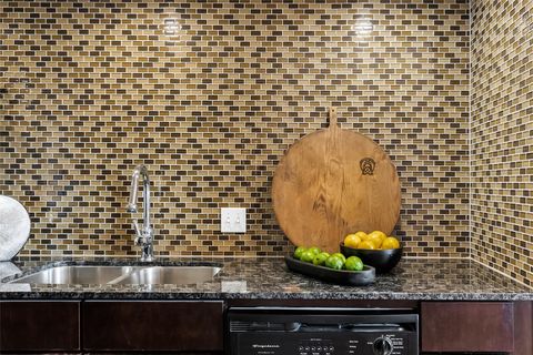 Tiny photo for 2200 Dickson DR #112, Austin, TX 78704 (MLS # 6556998)