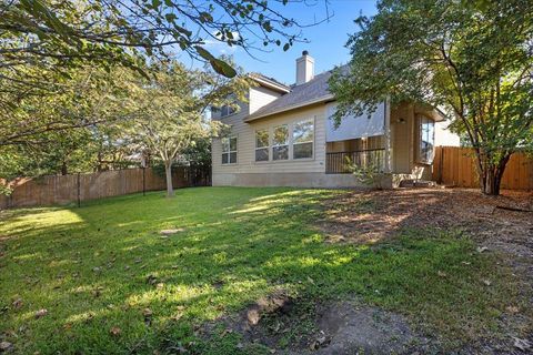 Tiny photo for 2221 Speidel DR, Pflugerville, TX 78660 (MLS # 7562367)