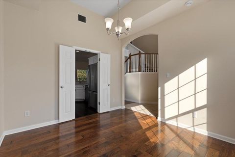 Tiny photo for 2221 Speidel DR, Pflugerville, TX 78660 (MLS # 7562367)