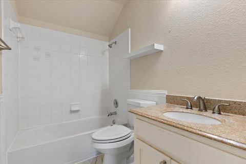 Tiny photo for 2221 Speidel DR, Pflugerville, TX 78660 (MLS # 7562367)