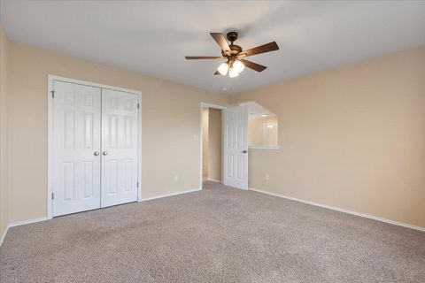 Tiny photo for 2221 Speidel DR, Pflugerville, TX 78660 (MLS # 7562367)