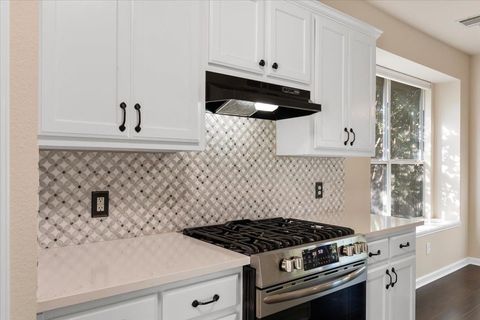 Tiny photo for 2221 Speidel DR, Pflugerville, TX 78660 (MLS # 7562367)