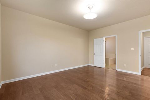 Tiny photo for 2221 Speidel DR, Pflugerville, TX 78660 (MLS # 7562367)
